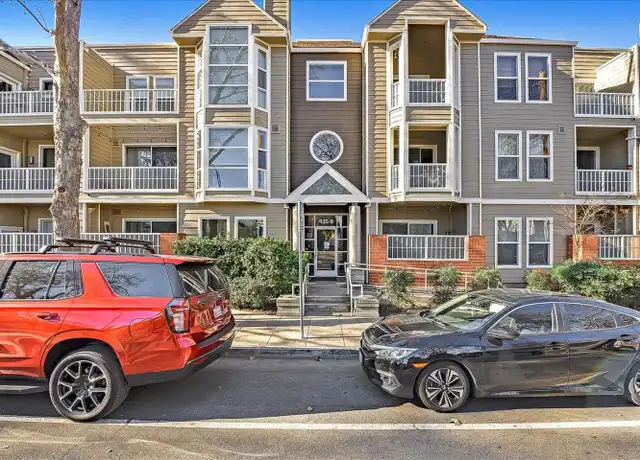 Property at 435 N 2nd St, San Jose, CA, 95112, 1 bed, 1 bath, [object Object]