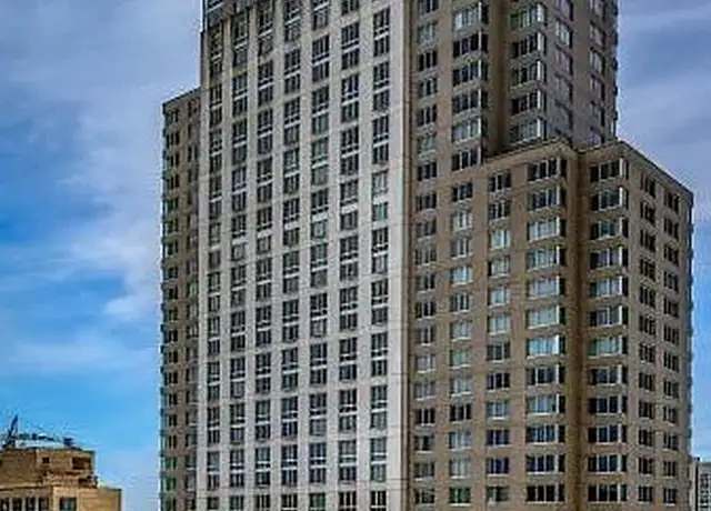 Photo of 1 City Pl, White Plains, NY 10601