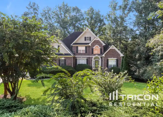 Property at 9451 Woodlawn Dr, Douglasville, GA, 30135, 6 beds, 3.5 baths, [object Object]