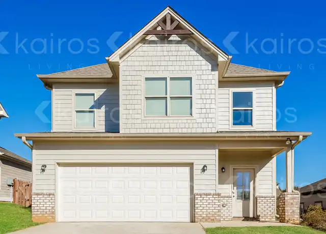 Property at 475 Sherwood Cir, Calera, AL, 35040, 3 beds, 2.5 baths, [object Object]