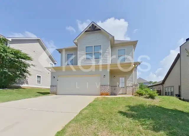 Property at 475 Sherwood Cir, Calera, AL, 35040, 3 beds, 2.5 baths, [object Object]
