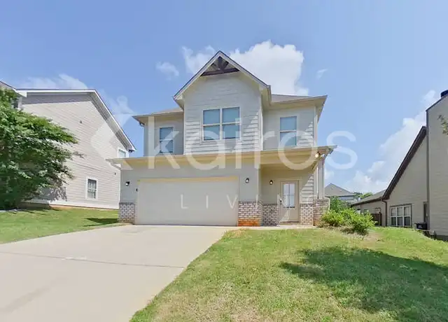 Property at 475 Sherwood Cir, Calera, AL, 35040, 3 beds, 2.5 baths, [object Object]