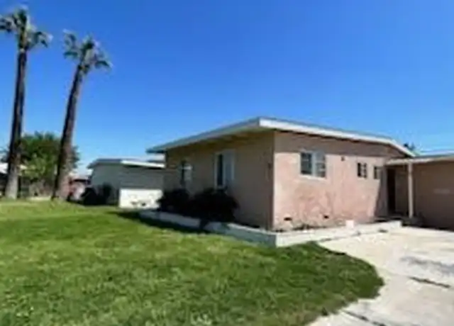 Property at 609 Patricia Ave, Bakersfield, CA, 93304, 3 beds, 2 baths, [object Object]