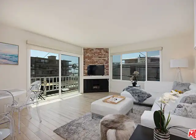 Property at 10 19th Ave Unit 9, Venice, CA, 90291, 2 beds, 2 baths, [object Object]