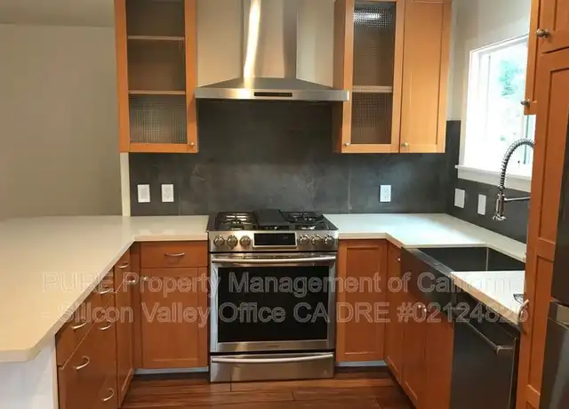 Property at 17520 Old Summit Rd, Los Gatos, CA, 95033, 2 beds, 2 baths, [object Object]