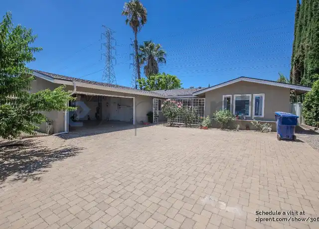 Property at 9219 Geyser Ave, Northridge, CA, 91324, 3 beds, 2 baths, [object Object]