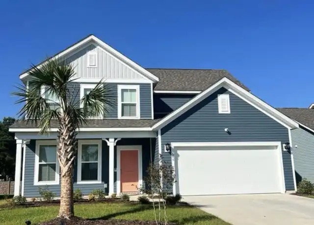 Property at 686 Oyster Dr Lot 129, Myrtle Beach, SC, 29588, 3 beds, 2.5 baths, [object Object]