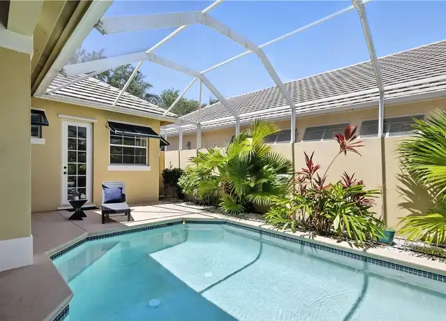 Property at 2083 Indian Summer Ln, Vero Beach, FL, 32963, 3 beds, 3.5 baths, [object Object]