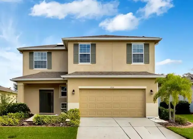 Property at 2014 Marabou Dr, Davenport, FL, 33896, 4 beds, 2.5 baths, [object Object]