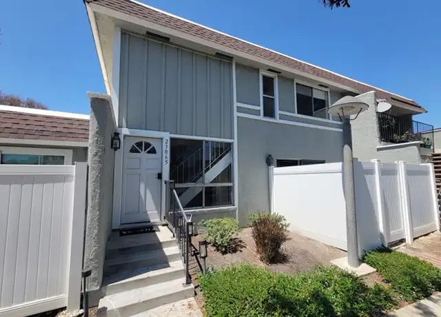 Property at 23065 Via Pimiento, Mission Viejo, CA, 92691, 3 beds, 1.5 baths, [object Object]