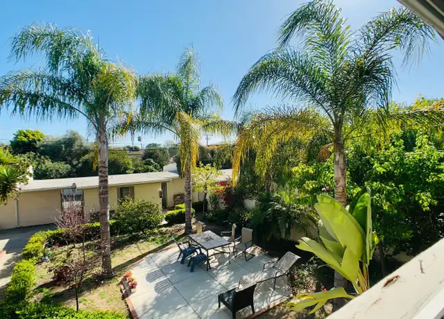 Property at 7366 W Manchester Ave, Los Angeles, CA, 90045, 2 beds, 1 bath, [object Object]