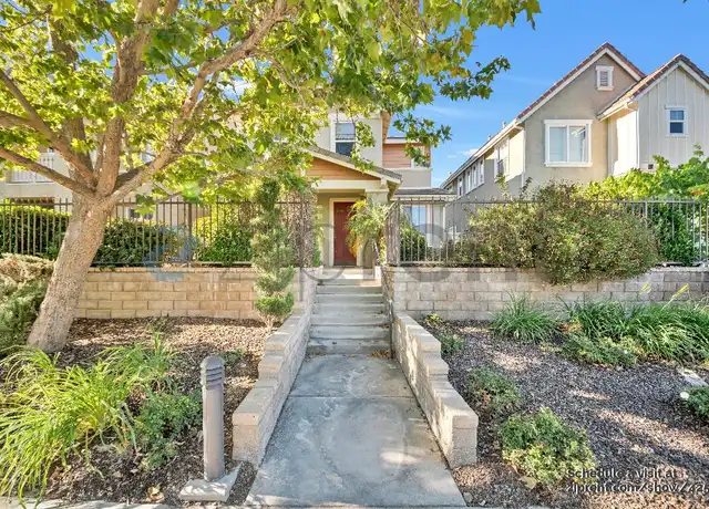 Property at 24162 Willowbrooke Ct, Valencia, CA, 91354, 3 beds, 2.5 baths, [object Object]