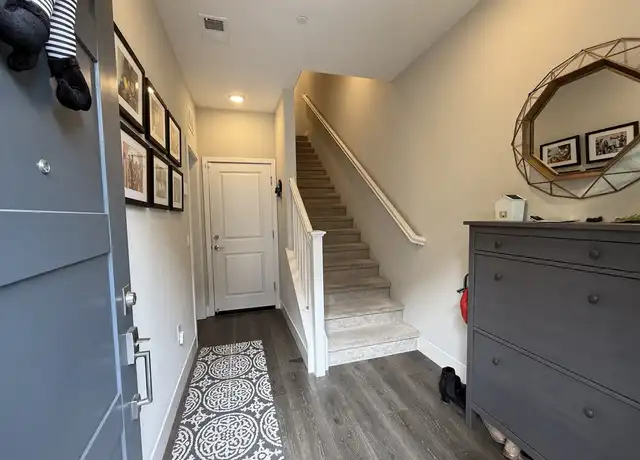 Property at 397 Line St, Hayward, CA, 94544, 4 beds, 3.5 baths, [object Object]