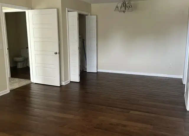 Property at 4531 Milgen Rd Unit 122, Columbus, GA, 31907, 2 beds, 2 baths, [object Object]