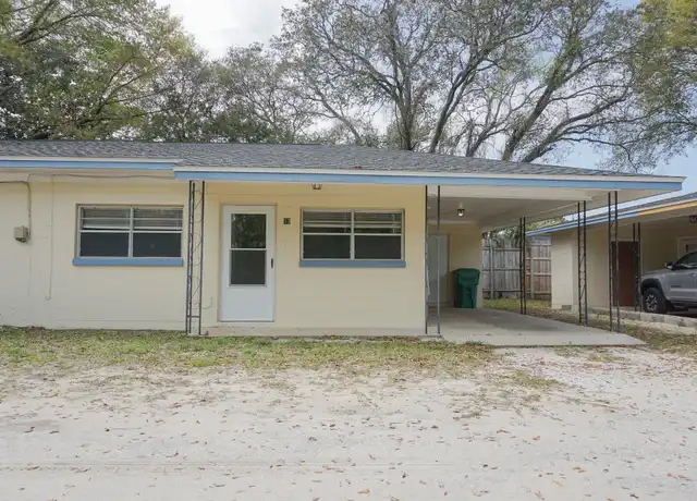 Property at 235 Beulah St Unit 13, Fort Walton Beach, FL, 32547, 1 bed, 1 bath, [object Object]
