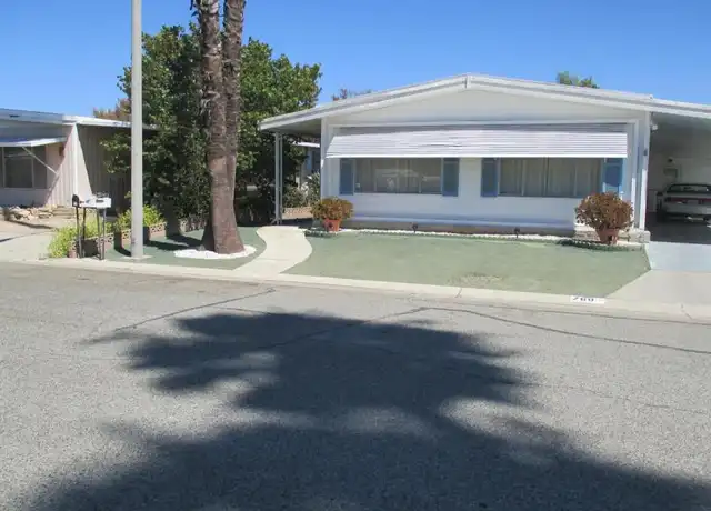 Property at 760 Santo Tomas Dr, Hemet, CA, 92545, 2 beds, 2 baths, [object Object]