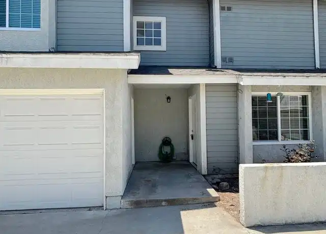 Property at 8711 Moody St Unit 7, Cypress, CA, 90630, 2 beds, 2.5 baths, [object Object]