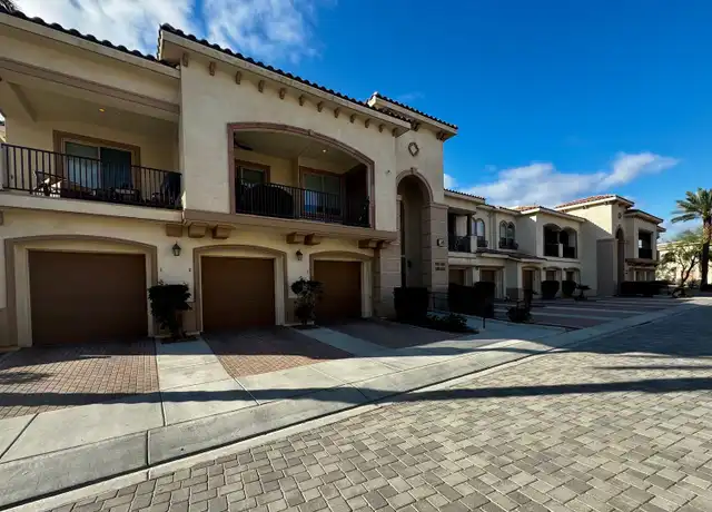 Property at 2306 Via Calderia, Palm Desert, CA, 92260, 2 beds, 2 baths, [object Object]
