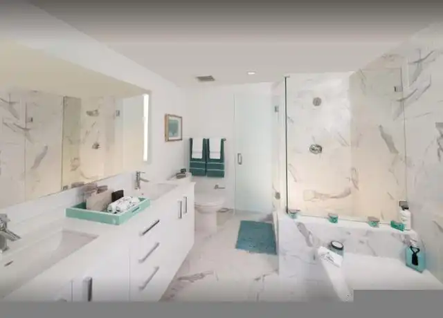 Property at 1101 Brickell Ave, Miami, FL, 33131, 2 beds, 2 baths, [object Object]