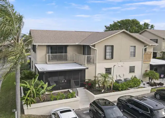 Property at 7375 SE Jamestown Ter, Hobe Sound, FL, 33455, 2 beds, 2 baths, [object Object]
