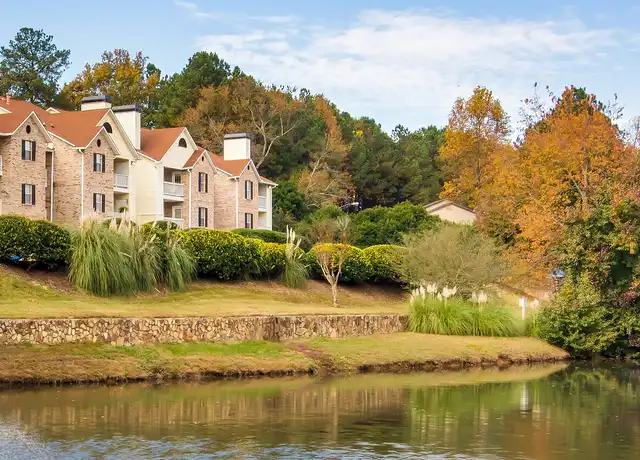 Property at Gwinnett Square - 4175 Satellite Blvd, Duluth, GA, 30096, 1-2 bed, 1-2 bath, [object Object]