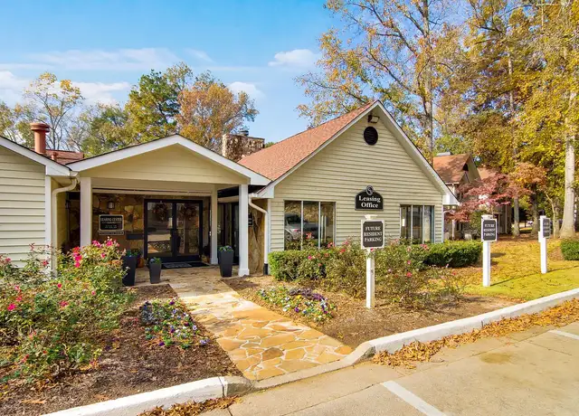 Photo of 4175 Satellite Blvd, Duluth, GA 30096