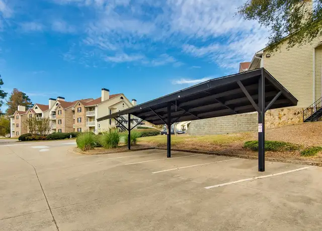 Photo of 4175 Satellite Blvd, Duluth, GA 30096