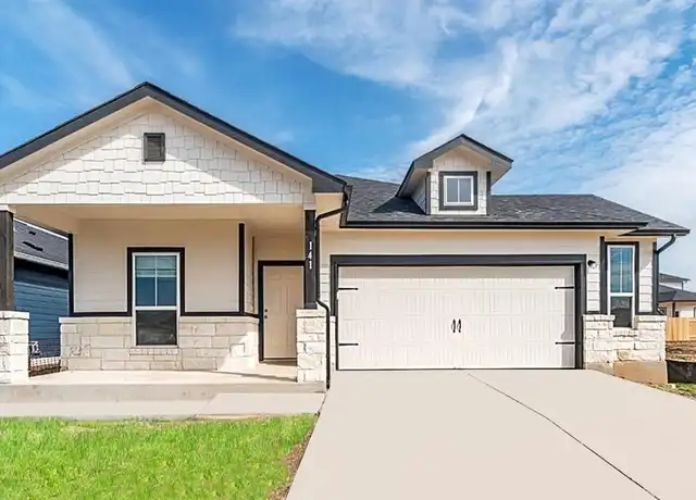 Property at 141 Yellowstone Dr, Kyle, TX, 78640, 3 beds, 2 baths, [object Object]