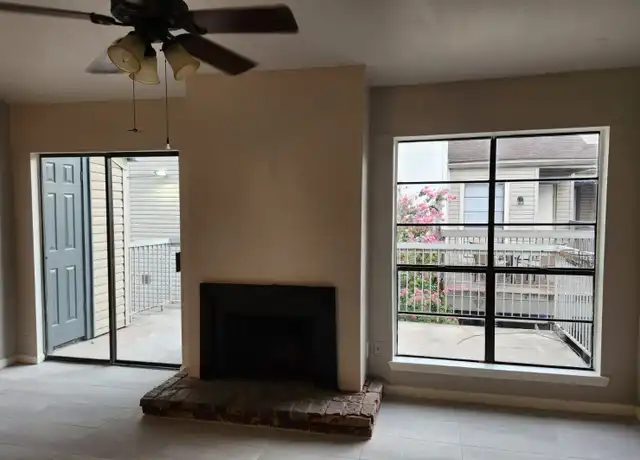 Property at 9707 Richmond Ave #94, Houston, TX, 77042, 1 bed, 1 bath, [object Object]