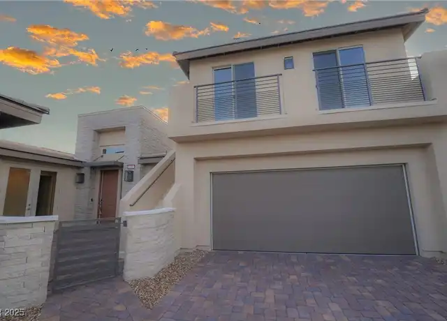 Property at 4182 Solace St, Las Vegas, NV, 89135, 3 beds, 3.5 baths, [object Object]
