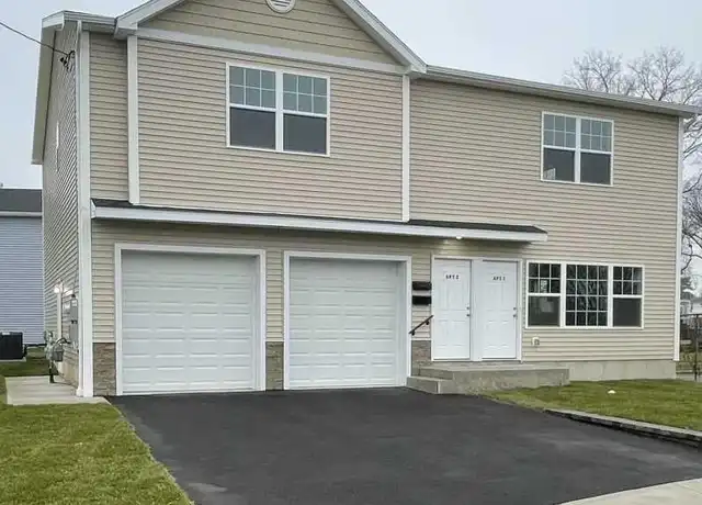Property at 6 Rossi Ct Unit 2, South Hackensack, NJ, 07606, 3 beds, 2 baths, [object Object]