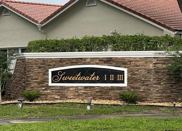 Property at 10910 Lakemore Ln #201, Boca Raton, FL, 33498, 3 beds, 2 baths, [object Object]
