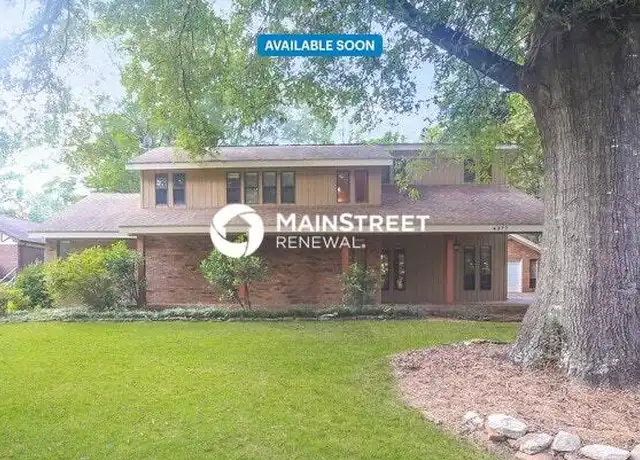 Property at 4377 Wildwood Rd, Memphis, TN, 38135, 3 beds, 2 baths, [object Object]