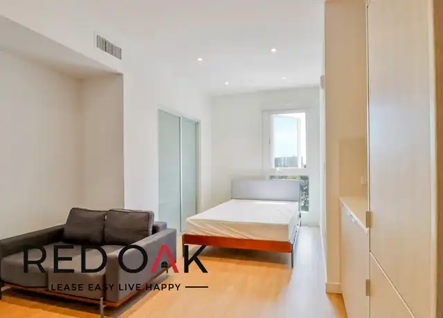 Property at 8820 Belford Ave Unit 2121, Los Angeles, CA, 90045, 0 beds, 1 bath, [object Object]