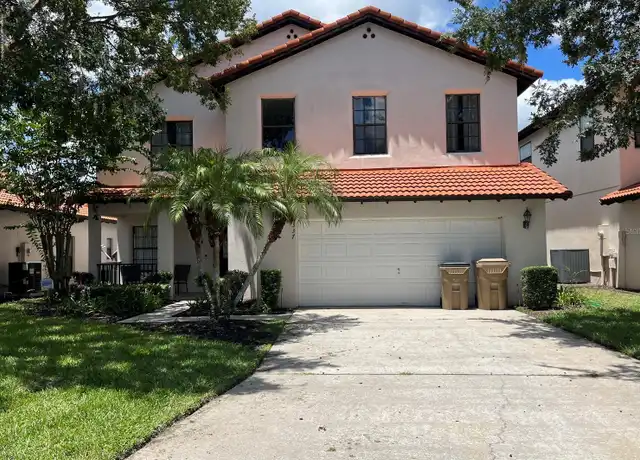 Property at 337 Summer Place Loop, Clermont, FL, 34714, 4 beds, 3 baths, [object Object]