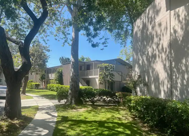 Property at 2763 Calle Quebracho Unit 61, Thousand Oaks, CA, 91360, 2 beds, 1 bath, [object Object]