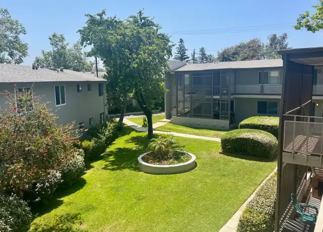 Property at 2763 Calle Quebracho Unit 61, Thousand Oaks, CA, 91360, 2 beds, 1 bath, [object Object]