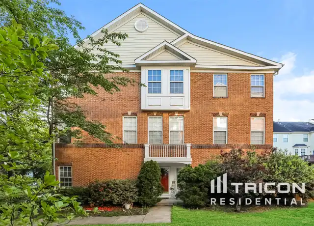 Property at 10001 Juniper Dr, Bowie, MD, 20721, 4 beds, 3 baths, [object Object]
