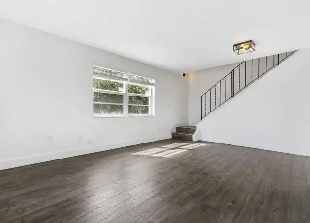 Property at 1114 Douglas Rd Unit 1114-1, Coral Gables, FL, 33134, 2 beds, 1 bath, [object Object]