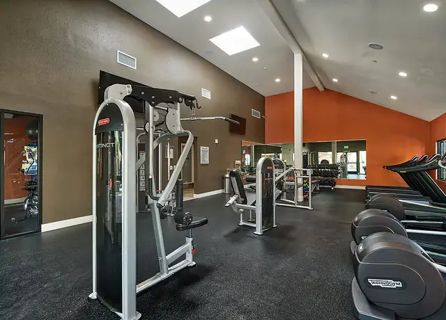 Photo of 51 Majestic Ct, Moorpark, CA 93021