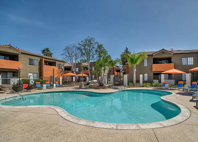 Photo of 51 Majestic Ct, Moorpark, CA 93021