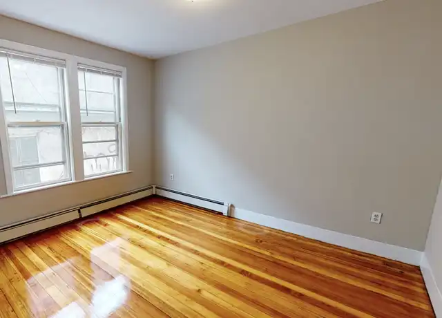 Property at 280 McGrath Hwy Unit 1 D, Somerville, MA, 02143, 1 bed, 1 bath, [object Object]