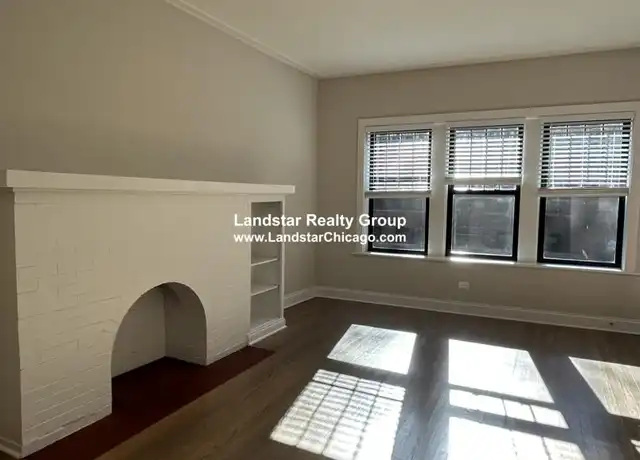 Property at 2524 N Kedzie Blvd, Chicago, IL, 60647, 2 beds, 1 bath, [object Object]