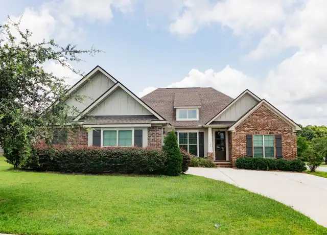 Property at 103 Brandywine Ave, Fairhope, AL, 36532, 4 beds, 3 baths, [object Object]