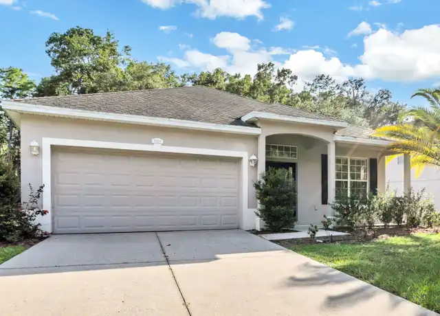 Property at 11920 Palm Bay Ct, New Port Richey, FL, 34654, 3 beds, 2 baths, [object Object]