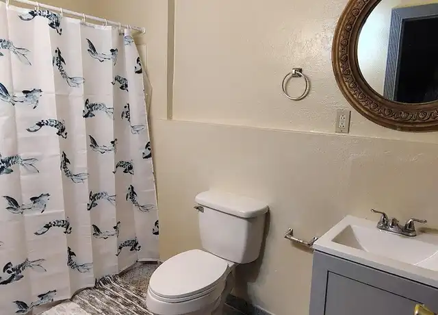 Property at 126 N 9th Ave Unit B, Phoenix, AZ, 85007, 2 beds, 1 bath, [object Object]
