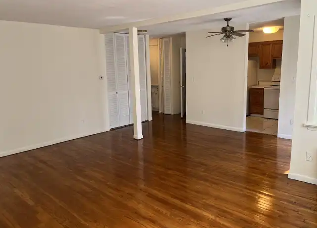 Property at 492 Fountain St Unit 496-A2, New Haven, CT, 06515, 1 bed, 1 bath, [object Object]