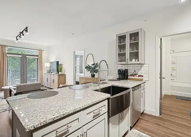 Property at Comet Scotts Hill - 9102 Red Fish RUN, Wilmington, NC, 28411, 1-3 bed, 1-3 bath, [object Object]