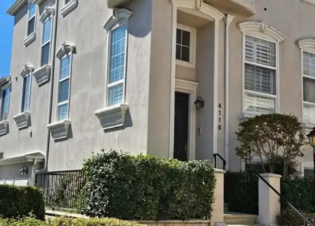 Property at 4116 W Kling St, Burbank, CA, 91505, 4 beds, 3.5 baths, [object Object]