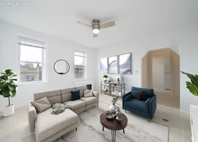 Property at 31 75th St Unit 4B, North Bergen, NJ, 07047, 1 bed, 1 bath, [object Object]